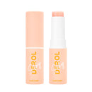 Collagen Multi Balm Bastão Wrinkle Bounce Antirrugas Hidratante Ilumina o tom de pele seca e opaca Creme coreano para cuidados com a pele Cosméticos