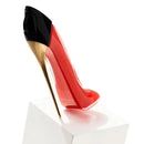 Very Good Girl Carolina Herrera Eau De Parfum Perfume Feminino Importado Original Selado Fragrância Selada Pronta Entrega