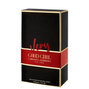 Very Good Girl Carolina Herrera Eau De Parfum Perfume Feminino Importado Original Selado Fragrância Selada Pronta Entrega