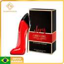 44082950963415|44082950996183