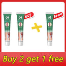 Pomada para varizes Elimina as veias da aranha para aliviar a vasculite flebite Tratamento da dor da aranha Varizes