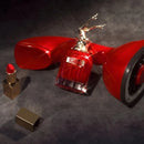 Scandal Le Parfum Jean Paul Gaultier Perfume Feminino - EDP 80ml