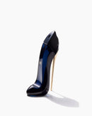 Perfume Mulher Good Girl Carolina Herrera Eau De Parfum 80ml Original Selado, Selo ADIPEC Pronta Entrega