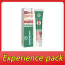 Pomada para varizes Elimina as veias da aranha para aliviar a vasculite flebite Tratamento da dor da aranha Varizes