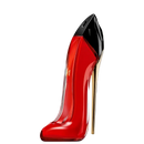 Very Good Girl Carolina Herrera Eau De Parfum Perfume Feminino Importado Original Selado Fragrância Selada Pronta Entrega