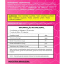 Renova Gold 30 Cápsulas / Cabelo, Unha e Pele