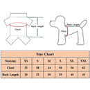 Roupas para animais de estimação, moletom com capuz para cães, frutas, casaco quente, para gatos, fantasia para clima frio, para cachorro, pequeno, médio, grande, cachorro, gato, roupas