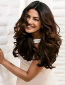 Máscara Karseell 500ml + Shampoo Karseell 500ml + Condicionador Karseell 500ml