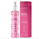 Kit skin care limpeza de pele rosa mosqueta