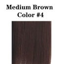 45872309567703|45872309600471|45872309633239|45872309666007|45872309698775|45872309731543|45872309764311|45872309797079|45872309862615|45872310091991|45872310124759|45872310157527|45872310190295|45872310223063|45872310255831|45872310288599