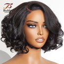 45727660900567|45727660933335|45727660966103|45727660998871