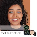 Base Moisture Cushn - BB Cream