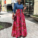 45278571626711|45278571659479|45278571692247|45278571725015|45278571757783|45278571790551