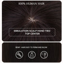 Perucas pretas Pixie Cut cabelo humano real curto peruca reta com franja marrom escuro corte de cabelo em camadas perucas de cabelo humano para mulheres femininas