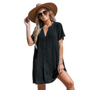 44082890047703|44082890080471|44082890113239|44082890146007