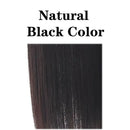 45872309305559|45872309371095|45872309403863|45872309436631|45872309469399|45872309502167|45872309534935|45872310321367|45872310354135|45872310386903|45872310419671|45872310452439|45872310485207|45872310517975|45872310550743|45872310583511