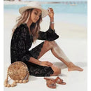 44082889490647|44082889523415|44082889556183|44082889588951|44082889621719|44082889654487