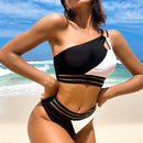 44082790367447|44082790400215|44082790432983|44082790465751