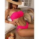 44082295701719|44082295734487|44082295767255