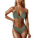 44082287968471|44082288001239|44082288034007|44082288066775