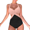 44082790957271|44082790990039|44082791022807|44082791055575