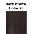 45872309043415|45872309076183|45872309108951|45872309141719|45872309174487|45872309207255|45872309240023|45872309272791|45872309338327|45872309829847|45872309895383|45872309928151|45872309960919|45872309993687|45872310026455|45872310059223