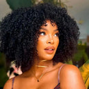 45125679710423|45125679743191|45125679775959|45125679808727|45125679841495|45125679874263