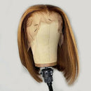 45509338071255|45509338104023|45509338136791|45509338169559|45509338202327|45509338235095|45509338267863|45509338300631|45509338333399|45509338366167