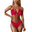 44082287706327|44082287739095|44082287771863|44082287804631