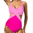 44082792136919|44082792169687|44082792202455|44082792235223