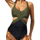 44082791743703|44082791776471|44082791809239|44082791842007