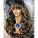 45323013062871|45323013095639|45323013128407|45323013161175|45323013193943|45323013226711|45323013259479|45323013292247|45323013325015|45323013357783|45323013390551|45323013423319|45323013456087|45323013488855|45323013521623|45323013554391|45323013587159|45323013619927|45323013652695|45323013685463|45323013718231|45323013750999|45323013783767|45323013816535|45323013849303|45323013882071|45323013914839