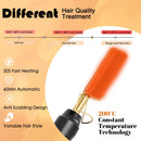 Pente Quente Alisador de Cabelo Chapinha Pente Elétrico Quente Aquecimento Pente Molhado E Seco Modelador De Cabelo Liso Modelador De Ondular