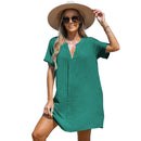 44082889916631|44082889949399|44082889982167|44082890014935