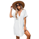 44082889785559|44082889818327|44082889851095|44082889883863