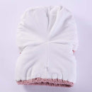 Bonnets optiques chauds pour femmes, chapeau Skullies, cagoule femme, bonnet d&