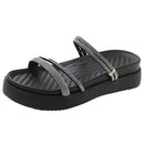 44082237407447|44082237440215|44082237472983|44082237505751|44082237538519|44082237571287