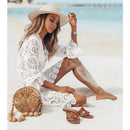 44082889294039|44082889326807|44082889359575|44082889392343|44082889425111|44082889457879