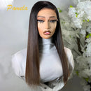 45746241175767|45746241208535|45746241241303|45746241274071|45746241306839|45746241339607|45746241372375|45746241405143|45746241437911|45746241470679|45746241503447|45746241536215|45746241568983|45746241601751|45746241634519|45746241667287|45746241700055|45746241732823|45746241765591|45746241798359