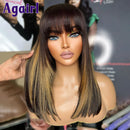 44346350043351|44346350076119|44346350108887|44346350141655|44346350174423|44346350207191|44346350239959|44346350272727|44346350305495|44346350338263|44346350371031|44346350403799|44346350436567|44346350469335|44346350502103|44346350534871