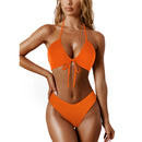 44082287837399|44082287870167|44082287902935|44082287935703