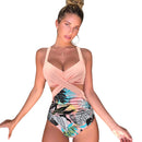 44082791874775|44082791907543|44082791940311|44082791973079