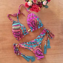 44082292785367|44082292818135|44082292850903