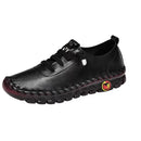 Sapatos Casuais Homens Tênis Sapatos de Caminhada ao Ar Livre Mocassins Homens Sapatos Confortáveis Calçados Masculinos Leves Tênis Femininos