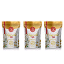 Kit 3 Und Antioxidante Chá Suplemento Super Detox Maravilhas