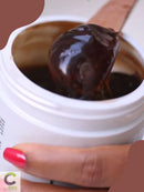 Kit Mel Cola 1kg + Ativador Mel Natural 500ml