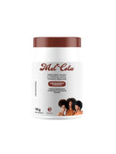 Kit Mel Cola 1kg + Ativador Mel Natural 500ml