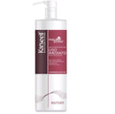 Kit Shampoo Karseell Hidratante 500ml + Condicionador Karseell 500ml