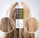 Kit Shampoo Karseell Hidratante 500ml + Condicionador Karseell 500ml