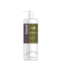 Kit Shampoo Karseell Hidratante 500ml + Condicionador Karseell 500ml